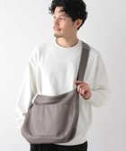 【グローバルワーク/GLOBAL WORK】のPU/ZIPショルダー/139090 人気、トレンドファッション・服の通販 founy(ファニー) ファッション Fashion レディースファッション WOMEN ショルダー Shoulder ポケット Pocket thumbnail グレー15|ID: prp329100004139131 ipo3291000000028366016