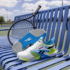 【リーボック/Reebok】のナノ コート / NANO COURT 人気、トレンドファッション・服の通販 founy(ファニー) ファッション Fashion レディースファッション WOMEN アウター Coat Outerwear コート Coats クッション Cushion スポーツ Sports フィット Fit 軽量 Lightweight thumbnail ホワイト_100204815|ID: prp329100004139656 ipo3291000000028567210