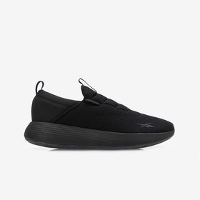 【リーボック/Reebok】のDMX コンフォート スリッポン / DMX COMFORT SLIP ON 人気、トレンドファッション・服の通販 founy(ファニー) ファッション Fashion レディースファッション WOMEN スリッポン Slip-Ons パフォーマンス Performance ランニング Running |ID:prp329100004139786