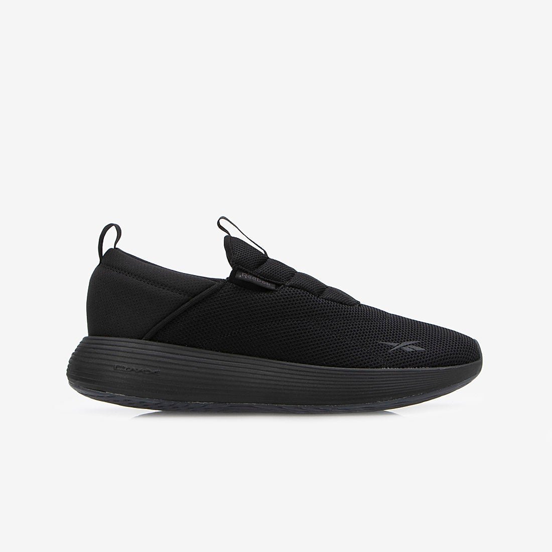 【リーボック/Reebok】のDMX コンフォート スリッポン / DMX COMFORT SLIP ON 人気、トレンドファッション・服の通販 founy(ファニー) 　ファッション　Fashion　レディースファッション　WOMEN　スリッポン　Slip-Ons　パフォーマンス　Performance　ランニング　Running　 other-1|ID: prp329100004139786 ipo3291000000028567202