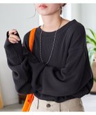 【フリークスストア/FREAK'S STORE】のワッフル クルーネック チュニック プルオーバー【限定展開】 24AW 人気、トレンドファッション・服の通販 founy(ファニー) ファッション Fashion レディースファッション WOMEN トップス・カットソー Tops/Tshirt プルオーバー Pullover インナー Inner キャミワンピース Cami Dress サロペット Overalls シンプル Simple スウェット Sweat スラックス Slacks タイトスカート Tight Skirt チュニック Tunic 定番 Standard 人気 Popularity ラウンド Round ロング Long ワッフル Waffle 冬 Winter A/W・秋冬 Aw・Autumn/Winter・Fw・Fall-Winter プチプライス・低価格 Affordable おすすめ Recommend 2024年 2024 エレガント 上品 Elegant 2024-2025秋冬・A/W Aw/Autumn/Winter/Fw/Fall/2024-2025 thumbnail スミクロ|ID: prp329100004140226 ipo3291000000028563749