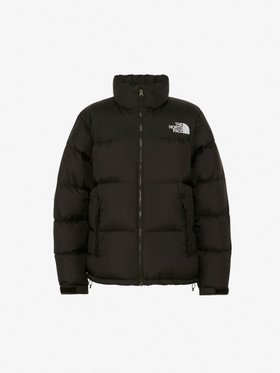 【ザ ノース フェイス/THE NORTH FACE / MEN】 ヌプシジャケット(メンズ)人気、トレンドファッション・服の通販 founy(ファニー) ファッション Fashion メンズファッション MEN A/W・秋冬 Aw・Autumn/Winter・Fw・Fall-Winter アウトドア Outdoor ダウン Down バランス Balance メンズ Mens |ID:prp329100004140644