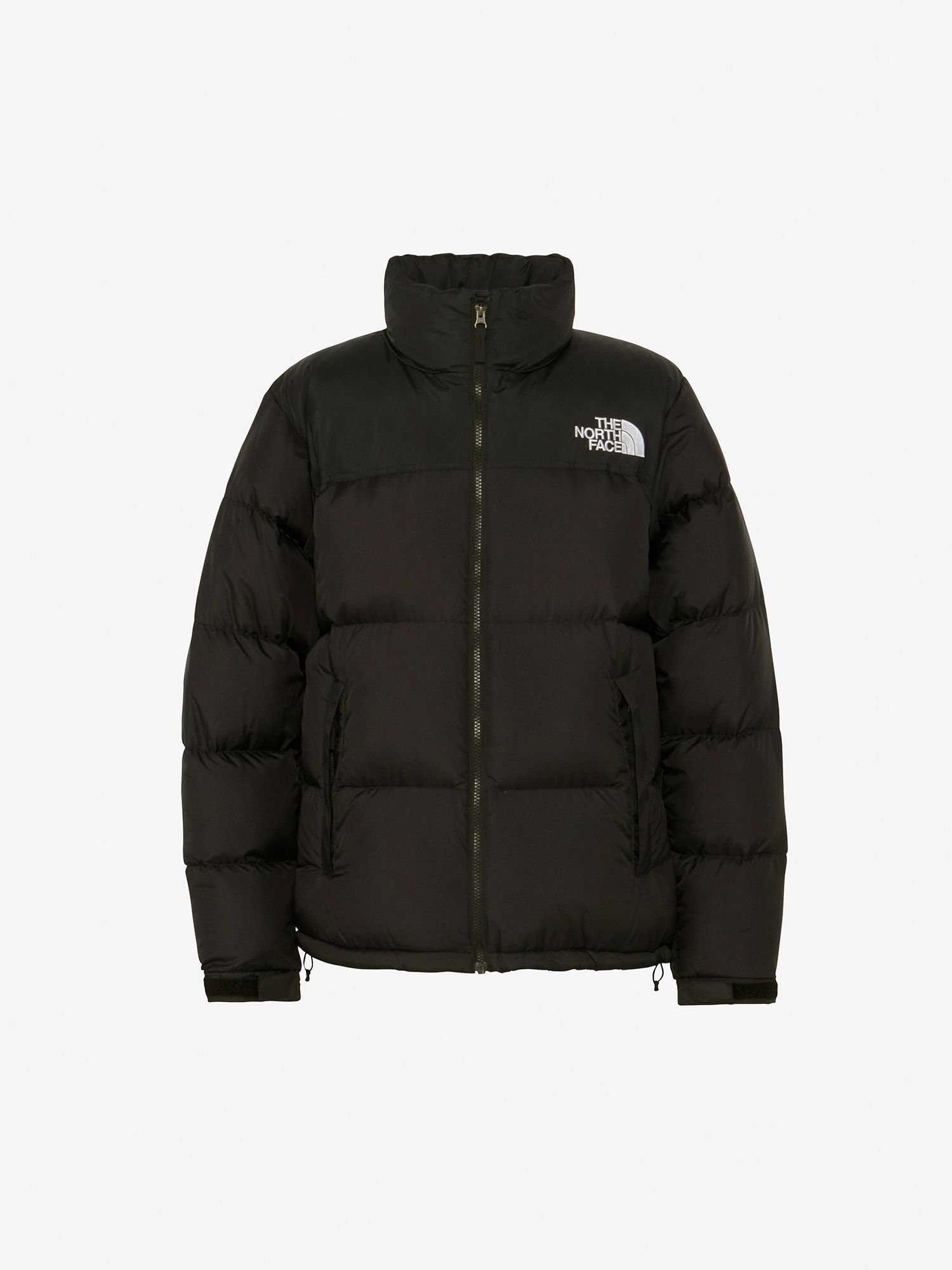 【ザ ノース フェイス/THE NORTH FACE / MEN】の【先行 】ヌプシジャケット(メンズ) 人気、トレンドファッション・服の通販 founy(ファニー) 　ファッション　Fashion　メンズファッション　MEN　A/W・秋冬　Aw・Autumn/Winter・Fw・Fall-Winter　アウトドア　Outdoor　ダウン　Down　バランス　Balance　メンズ　Mens　 other-1|ID: prp329100004140644 ipo3291000000028413952