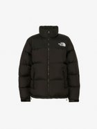 【ザ ノース フェイス/THE NORTH FACE / MEN】の【先行 】ヌプシジャケット(メンズ) 人気、トレンドファッション・服の通販 founy(ファニー) ファッション Fashion メンズファッション MEN A/W・秋冬 Aw・Autumn/Winter・Fw・Fall-Winter アウトドア Outdoor ダウン Down バランス Balance メンズ Mens thumbnail ブラック|ID: prp329100004140644 ipo3291000000028413954