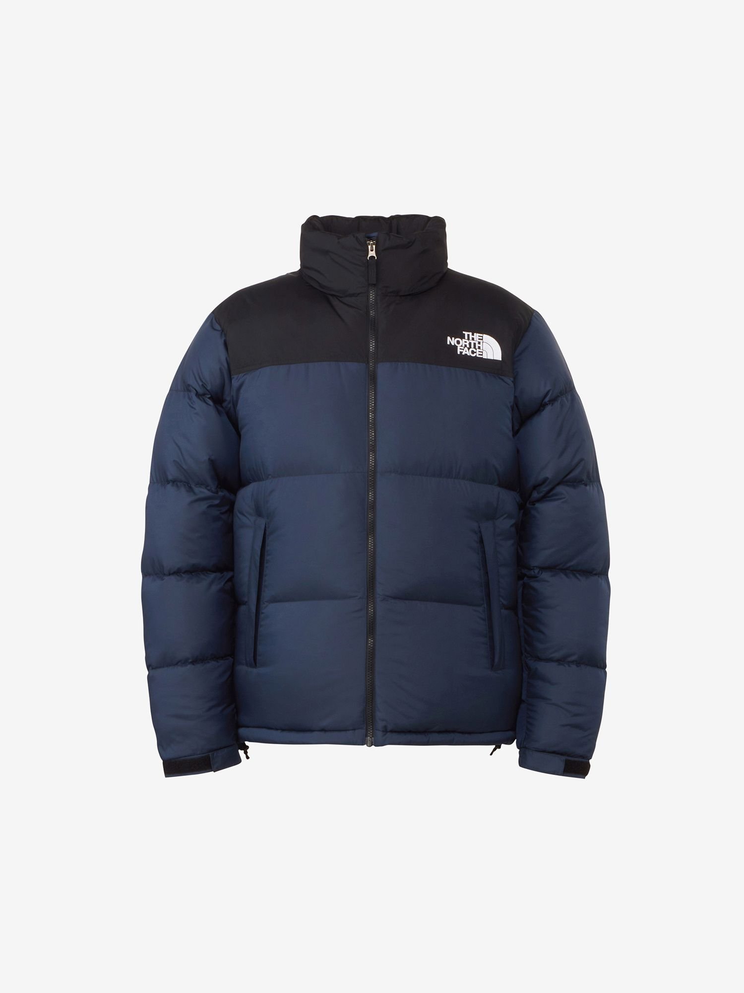 【ザ ノース フェイス/THE NORTH FACE / MEN】の【先行 】ヌプシジャケット(メンズ) インテリア・キッズ・メンズ・レディースファッション・服の通販 founy(ファニー) 　ファッション　Fashion　メンズファッション　MEN　A/W・秋冬　Aw・Autumn/Winter・Fw・Fall-Winter　アウトドア　Outdoor　ダウン　Down　バランス　Balance　メンズ　Mens　アーバンネイビー|ID: prp329100004140644 ipo3291000000028413960