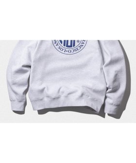 【ハフ/HUF】のREGIONAL PUFF HOODIE HUF ハフ パーカー 人気、トレンドファッション・服の通販 founy(ファニー) ファッション Fashion レディースファッション WOMEN トップス・カットソー Tops/Tshirt パーカ Sweats ヴィンテージ Vintage クラシック Classic グラフィック Graphic コレクション Collection 定番 Standard パターン Pattern パーカー Hoodie プリント Print ミックス Mix モダン Modern モチーフ Motif 冬 Winter |ID:prp329100004141765