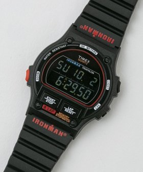 【ナノ ユニバース/nano universe / MEN】のTIMEX/別注 アイアンマン 8 ラップ 人気、トレンドファッション・服の通販 founy(ファニー) ファッション Fashion メンズファッション MEN アクリル Acrylic ウォーター Water 別注 Special Order ラップ Wrap 2023年 2023 2023-2024秋冬・A/W Aw/Autumn/Winter//Fw/Fall-Winter/2023-2024 ギフト プレゼント Gift Present |ID:prp329100004143418