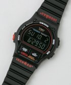 【ナノ ユニバース/nano universe / MEN】のTIMEX/別注 アイアンマン 8 ラップ 人気、トレンドファッション・服の通販 founy(ファニー) ファッション Fashion メンズファッション MEN アクリル Acrylic ウォーター Water 別注 Special Order ラップ Wrap 2023年 2023 2023-2024秋冬・A/W Aw/Autumn/Winter//Fw/Fall-Winter/2023-2024 ギフト プレゼント Gift Present thumbnail ブラック|ID: prp329100004143418 ipo3291000000028693623