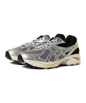 【ビームス ウイメン/BEAMS】の【WEB限定】asics / GT-2160 人気、トレンドファッション・服の通販 founy(ファニー) ファッション Fashion レディースファッション WOMEN イエロー Yellow シルバー Silver シンプル Simple スポーツ Sports スラックス Slacks デニム Denim なめらか Smooth |ID:prp329100004143968