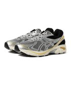 【ビームス ウイメン/BEAMS】の【WEB限定】asics / GT-2160 人気、トレンドファッション・服の通販 founy(ファニー) ファッション Fashion レディースファッション WOMEN イエロー Yellow シルバー Silver シンプル Simple スポーツ Sports スラックス Slacks デニム Denim なめらか Smooth thumbnail SILVER|ID: prp329100004143968 ipo3291000000028567027