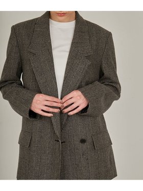 【スタイリング/styling】のダブルブレステッドスーツジャケット 人気、トレンドファッション・服の通販 founy(ファニー) ファッション Fashion レディースファッション WOMEN アウター Coat Outerwear ジャケット Jackets スーツ Suits スーツ ジャケット Jacket おすすめ Recommend クラシック Classic スリット Slit ダブル Double フロント Front ポケット Pocket エレガント 上品 Elegant |ID:prp329100004145083