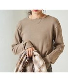 【フリークスストア/FREAK'S STORE】のGinger メロー ロングスリーブ トップス(抗菌防臭・吸湿発熱)【限定展開】 24AW 人気、トレンドファッション・服の通販 founy(ファニー) ファッション Fashion レディースファッション WOMEN トップス・カットソー Tops/Tshirt インナー Inner カットソー Cut And Sew 抗菌 Antibacterial サロペット Overalls シンプル Simple スラックス Slacks スリーブ Sleeve トレンド Trend フィット Fit ベスト Vest ベーシック Basic ロング Long A/W・秋冬 Aw・Autumn/Winter・Fw・Fall-Winter 冬 Winter プチプライス・低価格 Affordable おすすめ Recommend 2024年 2024 2024-2025秋冬・A/W Aw/Autumn/Winter/Fw/Fall/2024-2025 thumbnail ベージュ|ID: prp329100004145240 ipo3291000000030156419