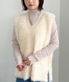 【アルシーヴ/archives】のルーズネックカットTOPS/ 人気、トレンドファッション・服の通販 founy(ファニー) ファッション Fashion レディースファッション WOMEN トップス・カットソー Tops/Tshirt シンプル Simple スウェット Sweat ハイネック High Neck ワンポイント One Point 定番 Standard thumbnail GRAY|ID: prp329100004145429 ipo3291000000028566874