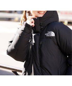 【ジャーナルスタンダード/JOURNAL STANDARD】の《追加 》【THE NORTH FACE/ザ・ノース・フェイス】BARTRO LIGHT JACKET ND92340 人気、トレンドファッション・服の通販 founy(ファニー) ファッション Fashion レディースファッション WOMEN アウター Coat Outerwear ジャケット Jackets 2024年 2024 2024-2025秋冬・A/W Aw/Autumn/Winter/Fw/Fall/2024-2025 |ID:prp329100004146180