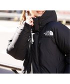 【ジャーナルスタンダード/JOURNAL STANDARD】の《追加 》【THE NORTH FACE/ザ・ノース・フェイス】BARTRO LIGHT JACKET ND92340 人気、トレンドファッション・服の通販 founy(ファニー) ファッション Fashion レディースファッション WOMEN アウター Coat Outerwear ジャケット Jackets 2024年 2024 2024-2025秋冬・A/W Aw/Autumn/Winter/Fw/Fall/2024-2025 thumbnail ブラック|ID: prp329100004146180 ipo3291000000028771283