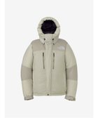 【ジャーナルスタンダード/JOURNAL STANDARD】の《追加 》【THE NORTH FACE/ザ・ノース・フェイス】BARTRO LIGHT JACKET ND92340 人気、トレンドファッション・服の通販 founy(ファニー) ファッション Fashion レディースファッション WOMEN アウター Coat Outerwear ジャケット Jackets 2024年 2024 2024-2025秋冬・A/W Aw/Autumn/Winter/Fw/Fall/2024-2025 thumbnail グレー|ID: prp329100004146180 ipo3291000000028771287