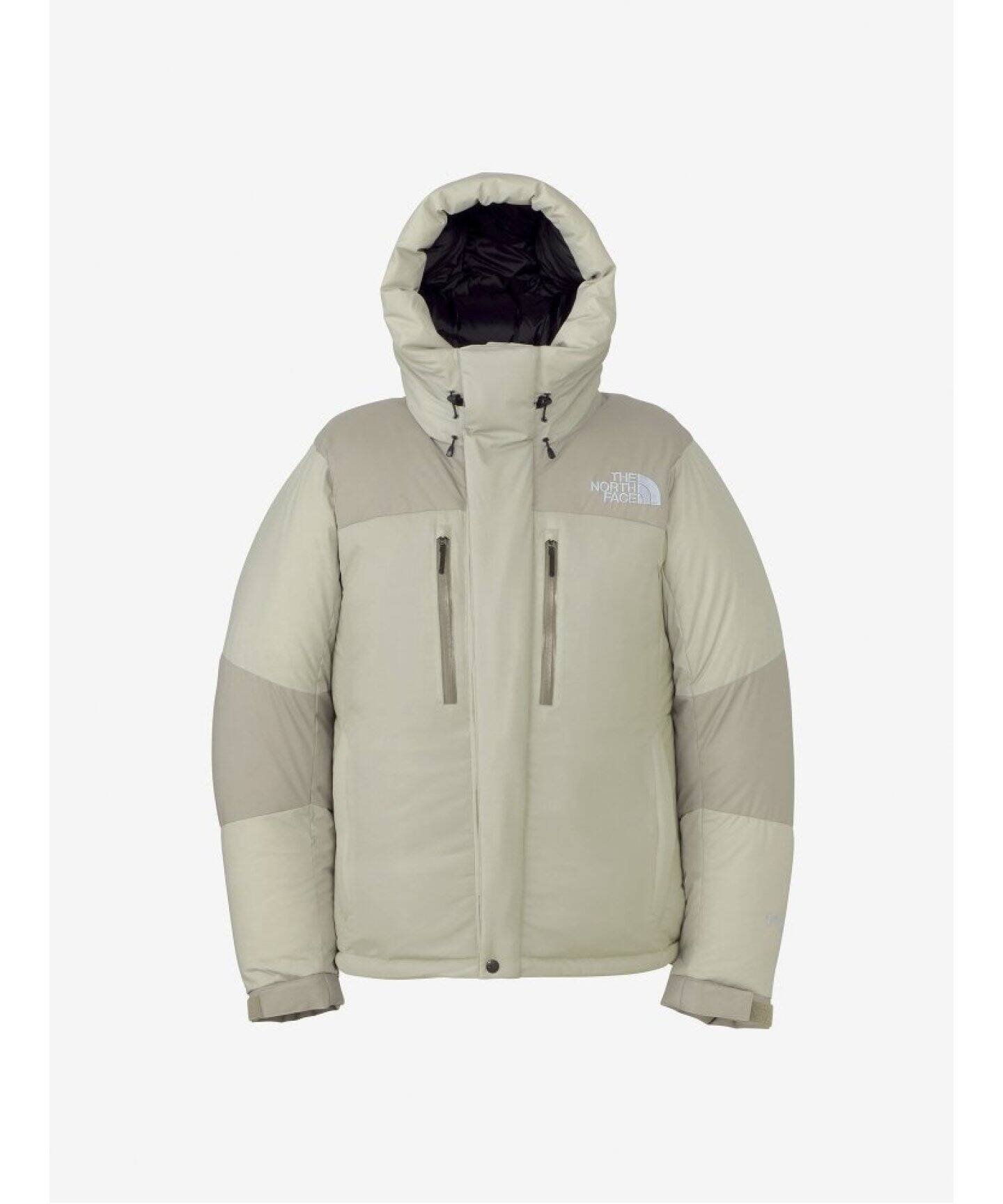 【ジャーナルスタンダード/JOURNAL STANDARD】の《追加 》【THE NORTH FACE/ザ・ノース・フェイス】BARTRO LIGHT JACKET ND92340 インテリア・キッズ・メンズ・レディースファッション・服の通販 founy(ファニー) 　ファッション　Fashion　レディースファッション　WOMEN　アウター　Coat Outerwear　ジャケット　Jackets　2024年　2024　2024-2025秋冬・A/W　Aw/Autumn/Winter/Fw/Fall/2024-2025　グレー|ID: prp329100004146180 ipo3291000000028771287