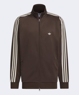 【ジャーナルスタンダード レリューム/JOURNAL STANDARD relume】の【adidas Originals】 BB トラックトップ 人気、トレンドファッション・服の通販 founy(ファニー) ファッション Fashion レディースファッション WOMEN 2024年 2024 2024-2025秋冬・A/W Aw/Autumn/Winter/Fw/Fall/2024-2025 クラシック Classic トレンド Trend |ID:prp329100004146184