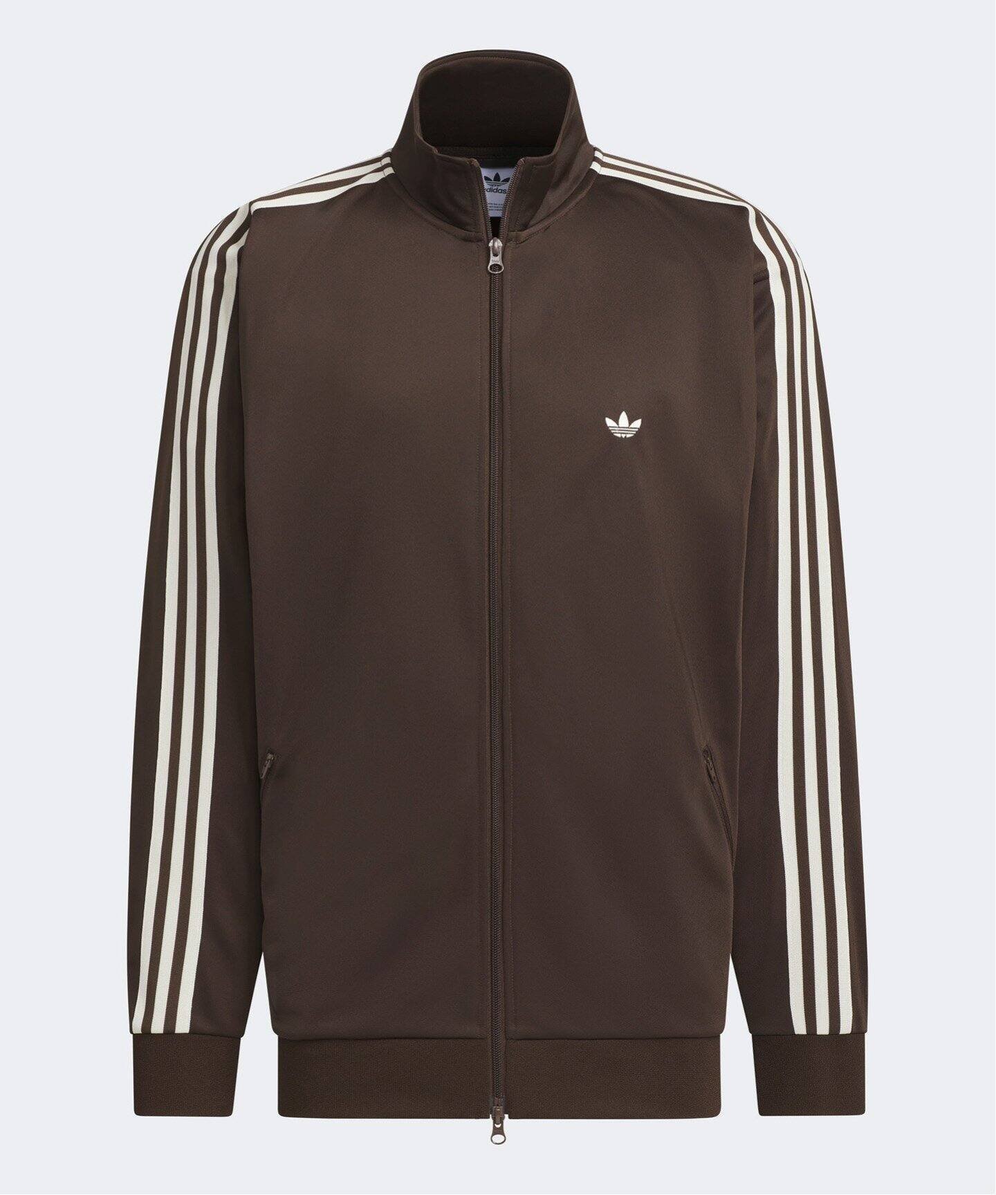 【ジャーナルスタンダード レリューム/JOURNAL STANDARD relume】の【adidas Originals】 BB トラックトップ 人気、トレンドファッション・服の通販 founy(ファニー) 　ファッション　Fashion　レディースファッション　WOMEN　2024年　2024　2024-2025秋冬・A/W　Aw/Autumn/Winter/Fw/Fall/2024-2025　クラシック　Classic　トレンド　Trend　 other-1|ID: prp329100004146184 ipo3291000000029183916