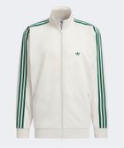 【ジャーナルスタンダード レリューム/JOURNAL STANDARD relume】の【adidas Originals】 BB トラックトップ 人気、トレンドファッション・服の通販 founy(ファニー) ファッション Fashion レディースファッション WOMEN 2024年 2024 2024-2025秋冬・A/W Aw/Autumn/Winter/Fw/Fall/2024-2025 クラシック Classic トレンド Trend thumbnail ナチュラル|ID: prp329100004146184 ipo3291000000029183921