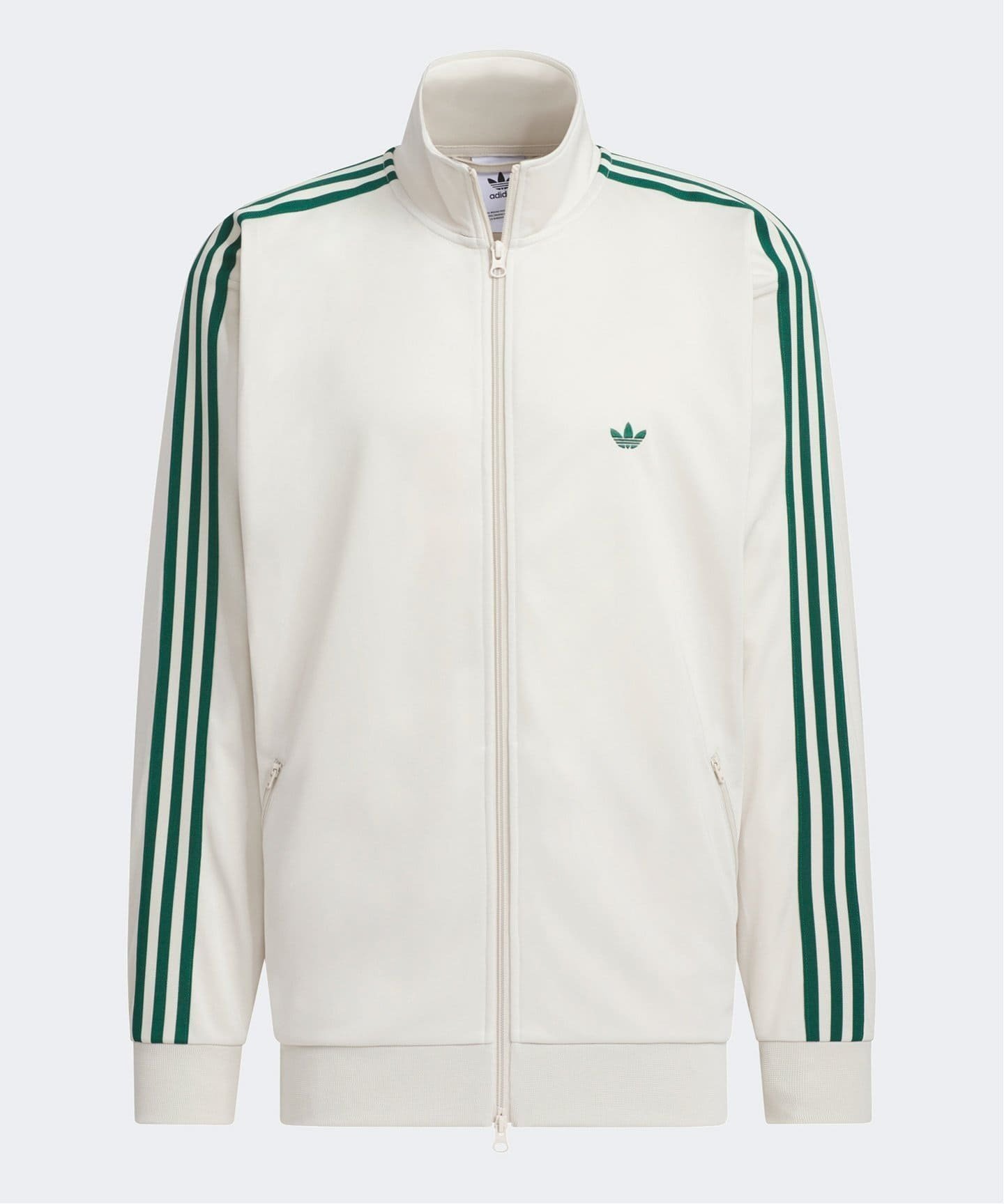 【ジャーナルスタンダード レリューム/JOURNAL STANDARD relume】の【adidas Originals】 BB トラックトップ インテリア・キッズ・メンズ・レディースファッション・服の通販 founy(ファニー) 　ファッション　Fashion　レディースファッション　WOMEN　2024年　2024　2024-2025秋冬・A/W　Aw/Autumn/Winter/Fw/Fall/2024-2025　クラシック　Classic　トレンド　Trend　ナチュラル|ID: prp329100004146184 ipo3291000000029183921