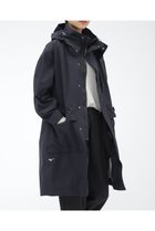 【マーガレットハウエル/MARGARET HOWELL】の10月上旬-下旬 BERGTECH / NYLON POPLIN 人気、トレンドファッション・服の通販 founy(ファニー) ファッション Fashion レディースファッション WOMEN コレクション Collection スポーティ Sporty ドロップ Drop ポケット Pocket マーガレット Margaret ライナー Liner 軽量 Lightweight thumbnail DARK NAVY1|ID: prp329100004146398 ipo3291000000028493693