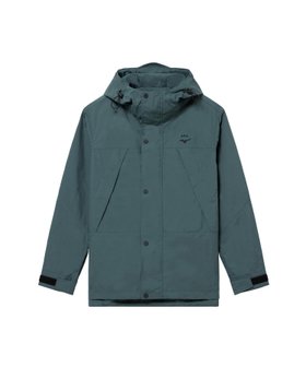 【アーペーセー/A.P.C.】 Montagne パーカ人気、トレンドファッション・服の通販 founy(ファニー) ファッション Fashion レディースファッション WOMEN トップス・カットソー Tops/Tshirt パーカ Sweats ストレート Straight ドローストリング Drawstring ポケット Pocket ポーチ Pouch |ID:prp329100004148561