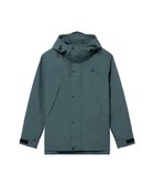 【アーペーセー/A.P.C.】のMontagne パーカ 人気、トレンドファッション・服の通販 founy(ファニー) ファッション Fashion レディースファッション WOMEN トップス・カットソー Tops/Tshirt パーカ Sweats ストレート Straight ドローストリング Drawstring ポケット Pocket ポーチ Pouch thumbnail ダークグリーン|ID: prp329100004148561 ipo3291000000028517821