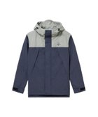 【アーペーセー/A.P.C.】のMontagne パーカ 人気、トレンドファッション・服の通販 founy(ファニー) ファッション Fashion レディースファッション WOMEN トップス・カットソー Tops/Tshirt パーカ Sweats ストレート Straight ドローストリング Drawstring ポケット Pocket ポーチ Pouch thumbnail グレーxダークネイビー|ID: prp329100004148561 ipo3291000000028517822