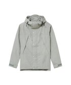 【アーペーセー/A.P.C.】のMontagne パーカ 人気、トレンドファッション・服の通販 founy(ファニー) ファッション Fashion レディースファッション WOMEN トップス・カットソー Tops/Tshirt パーカ Sweats ストレート Straight ドローストリング Drawstring ポケット Pocket ポーチ Pouch thumbnail グレー|ID: prp329100004148561 ipo3291000000028517824