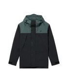 【アーペーセー/A.P.C.】のMontagne パーカ 人気、トレンドファッション・服の通販 founy(ファニー) ファッション Fashion レディースファッション WOMEN トップス・カットソー Tops/Tshirt パーカ Sweats ストレート Straight ドローストリング Drawstring ポケット Pocket ポーチ Pouch thumbnail 黒|ID: prp329100004148561 ipo3291000000028517826