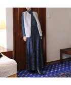 【ブージュルード/Bou Jeloud】のバイアスフレアスカート 人気、トレンドファッション・服の通販 founy(ファニー) ファッション Fashion レディースファッション WOMEN スカート Skirt Aライン/フレアスカート Flared A-Line Skirts アシンメトリー Asymmetry イレギュラー Irregular ギャザー Gather バイアス Bias フレア Flare 再入荷 Restock/Back In Stock/Re Arrival thumbnail BLACK|ID: prp329100004148565 ipo3291000000028715039