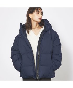 【ルージュヴィフラクレ/Rouge vif la cle】の【PYRENEX / ピレネックス】HARMONIE3 / ハーモニー3 / ダ 人気、トレンドファッション・服の通販 founy(ファニー) ファッション Fashion レディースファッション WOMEN インナー Inner キルト Quilt ダウン Down ドローコード Draw Cord フォルム Form フランス France プレミアム Premium |ID:prp329100004148680