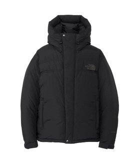 【イエナ/IENA】 THE NORTH FACE/ザ ノースフェイス Alteration Baffs Jacket ND92360人気、トレンドファッション・服の通販 founy(ファニー) ファッション Fashion レディースファッション WOMEN アウター Coat Outerwear ジャケット Jackets フェイス Face |ID:prp329100004148690