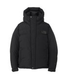 【イエナ/IENA】のTHE NORTH FACE/ザ ノースフェイス Alteration Baffs Jacket ND92360 人気、トレンドファッション・服の通販 founy(ファニー) ファッション Fashion レディースファッション WOMEN アウター Coat Outerwear ジャケット Jackets フェイス Face thumbnail ブラック|ID: prp329100004148690 ipo3291000000028519377