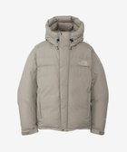 【イエナ/IENA】のTHE NORTH FACE/ザ ノースフェイス Alteration Baffs Jacket ND92360 人気、トレンドファッション・服の通販 founy(ファニー) ファッション Fashion レディースファッション WOMEN アウター Coat Outerwear ジャケット Jackets フェイス Face thumbnail ベージュ|ID: prp329100004148690 ipo3291000000028519378