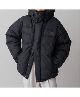 【イエナ/IENA】 THE NORTH FACE/ザ ノースフェイス Alteration Baffs Jacket ND92360人気、トレンドファッション・服の通販 founy(ファニー) ファッション Fashion レディースファッション WOMEN アウター Coat Outerwear ジャケット Jackets フェイス Face |ID:prp329100004148690