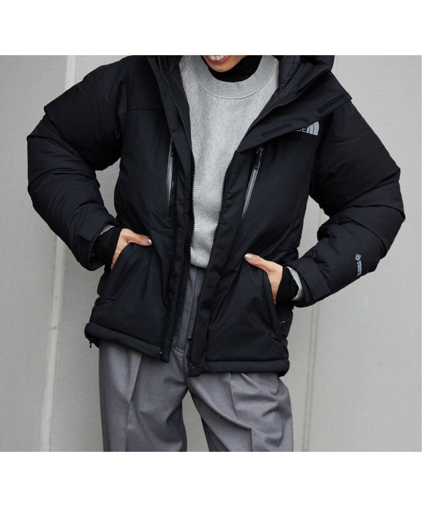 【イエナ/IENA】の《追加 》THE NORTH FACE/ザ ノースフェイス BALTRO LIGHT JACKET ND92340 人気、トレンドファッション・服の通販 founy(ファニー) 　ファッション　Fashion　レディースファッション　WOMEN　アウター　Coat Outerwear　ジャケット　Jackets　フェイス　Face　 other-1|ID: prp329100004148691 ipo3291000000028519379