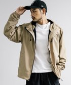 【ロッキーモンロー/Rocky Monroe】の【KRIFF MAYER/クリフメイヤー】アクティブ フードジャケット 人気、トレンドファッション・服の通販 founy(ファニー) ファッション Fashion レディースファッション WOMEN アウター Coat Outerwear ジャケット Jackets アウトドア Outdoor ジャケット Jacket ストレッチ Stretch 軽量 Lightweight thumbnail 20.ベージュ|ID: prp329100004148716 ipo3291000000028519486