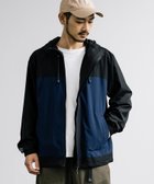 【ロッキーモンロー/Rocky Monroe】の【KRIFF MAYER/クリフメイヤー】アクティブ フードジャケット 人気、トレンドファッション・服の通販 founy(ファニー) ファッション Fashion レディースファッション WOMEN アウター Coat Outerwear ジャケット Jackets アウトドア Outdoor ジャケット Jacket ストレッチ Stretch 軽量 Lightweight thumbnail 79.ネイビー|ID: prp329100004148716 ipo3291000000028519488