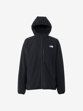 【ザ ノース フェイス/THE NORTH FACE / MEN】 マウンテンソフトシェルフーディ(メンズ)人気、トレンドファッション・服の通販 founy(ファニー) ファッション Fashion メンズファッション MEN アウトドア Outdoor シンプル Simple ジャケット Jacket ストレッチ Stretch フィット Fit メンズ Mens ワイド Wide |ID:prp329100004148824