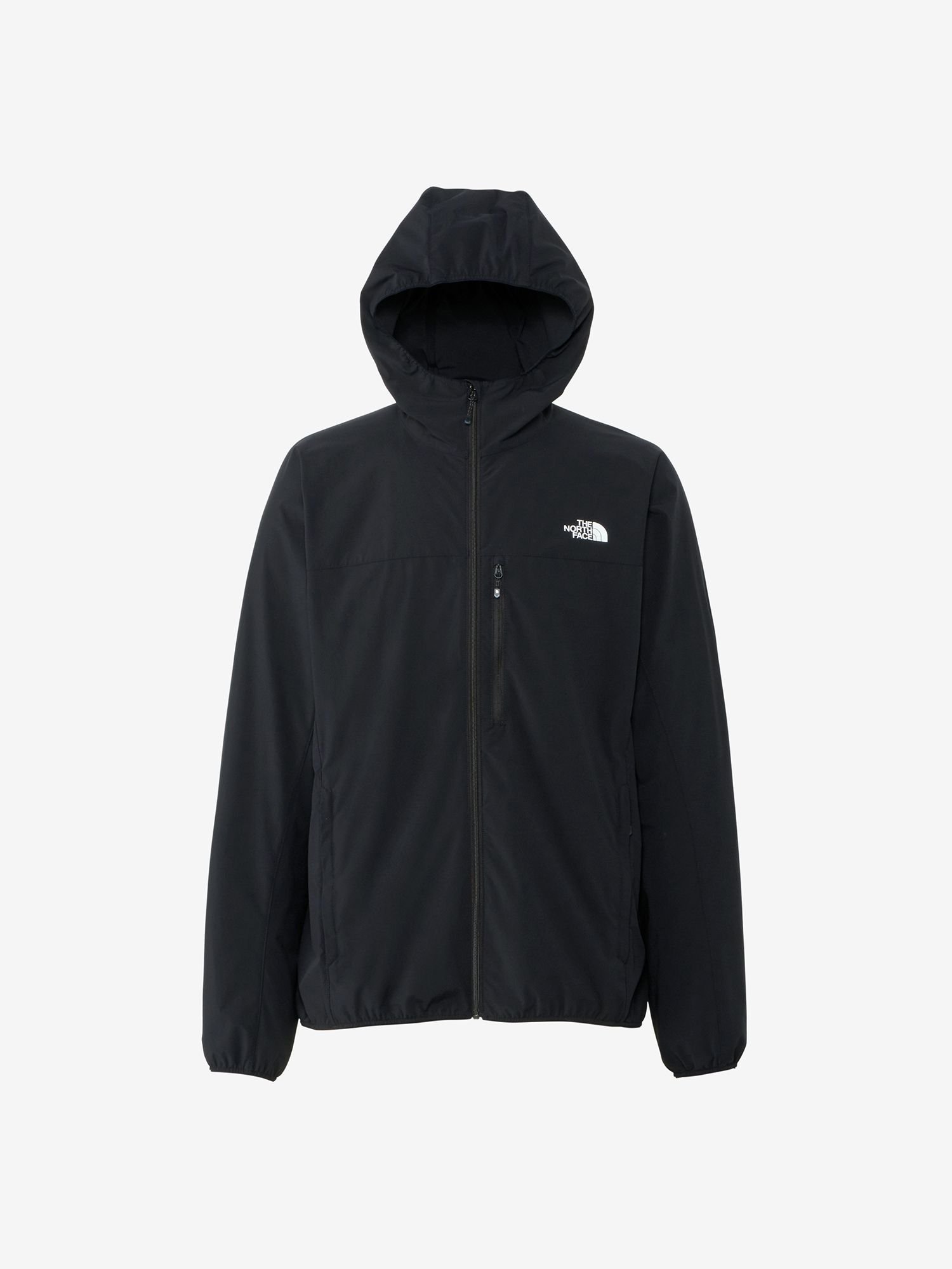 【ザ ノース フェイス/THE NORTH FACE / MEN】のマウンテンソフトシェルフーディ(メンズ) 人気、トレンドファッション・服の通販 founy(ファニー) 　ファッション　Fashion　メンズファッション　MEN　アウトドア　Outdoor　シンプル　Simple　ジャケット　Jacket　ストレッチ　Stretch　フィット　Fit　メンズ　Mens　ワイド　Wide　 other-1|ID: prp329100004148824 ipo3291000000028527611