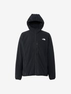 【ザ ノース フェイス/THE NORTH FACE / MEN】のマウンテンソフトシェルフーディ(メンズ) 人気、トレンドファッション・服の通販 founy(ファニー) ファッション Fashion メンズファッション MEN アウトドア Outdoor シンプル Simple ジャケット Jacket ストレッチ Stretch フィット Fit メンズ Mens ワイド Wide thumbnail ブラック|ID: prp329100004148824 ipo3291000000028527630