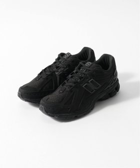 【エディフィス/EDIFICE / MEN】のNew Balance(ニューバランス) M1906RWF 人気、トレンドファッション・服の通販 founy(ファニー) ファッション Fashion メンズファッション MEN シューズ Shoes バランス Balance ボストン Boston モダン Modern ランニング Running |ID:prp329100004148970