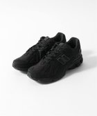 【エディフィス/EDIFICE / MEN】のNew Balance(ニューバランス) M1906RWF 人気、トレンドファッション・服の通販 founy(ファニー) ファッション Fashion メンズファッション MEN シューズ Shoes バランス Balance ボストン Boston モダン Modern ランニング Running thumbnail ブラック|ID: prp329100004148970 ipo3291000000028529920