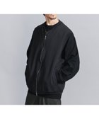 【ビューティ&ユース ユナイテッドアローズ/BEAUTY&YOUTH / UNITED ARROWS / MEN】のJS スウェット ジップ ベスト 人気、トレンドファッション・服の通販 founy(ファニー) ファッション Fashion メンズファッション MEN A/W・秋冬 Aw・Autumn/Winter・Fw・Fall-Winter クラシック Classic ジップ Zip スウェット Sweat タンブラー Tumbler ベスト Vest ポケット Pocket thumbnail NAVY|ID: prp329100004149036 ipo3291000000028530752