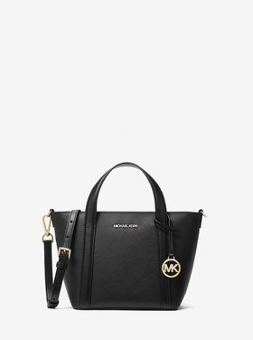 【マイケルコース/MICHAEL KORS】のPRATT トート クロスボディ スモール マイケルコース 人気、トレンドファッション・服の通販 founy(ファニー) ファッション Fashion レディースファッション WOMEN バッグ Bag コレクション Collection ラグジュアリー Luxury |ID:prp329100004149113