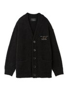 【ジェラートピケ オム/GELATO PIQUE HOMME / MEN】の【JOEL ROBUCHON】【HOMME】 カーディガン 人気、トレンドファッション・服の通販 founy(ファニー) ファッション Fashion メンズファッション MEN カーディガン Cardigan 今季 This Season 軽量 Lightweight シルク Silk 皿 Dish 定番 Standard なめらか Smooth フレンチ French ワンポイント One Point おすすめ Recommend thumbnail BLK[009]|ID: prp329100004149593 ipo3291000000028538534