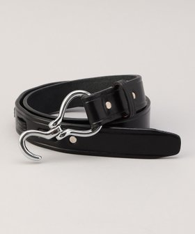 【コーエン メン/COEN / MEN】の【TORY LEATHER】HoofPickBelt(WEB限定サイズ) 人気、トレンドファッション・服の通販 founy(ファニー) ファッション Fashion メンズファッション MEN フープ Hoop メタリック Metallic |ID:prp329100004149598