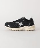 【ビューティ&ユース ユナイテッドアローズ/BEAUTY&YOUTH / UNITED ARROWS / MEN】のNew Balance ML725 B/スニーカー その他1|ID: prp329100004149611 ipo3291000000029470366